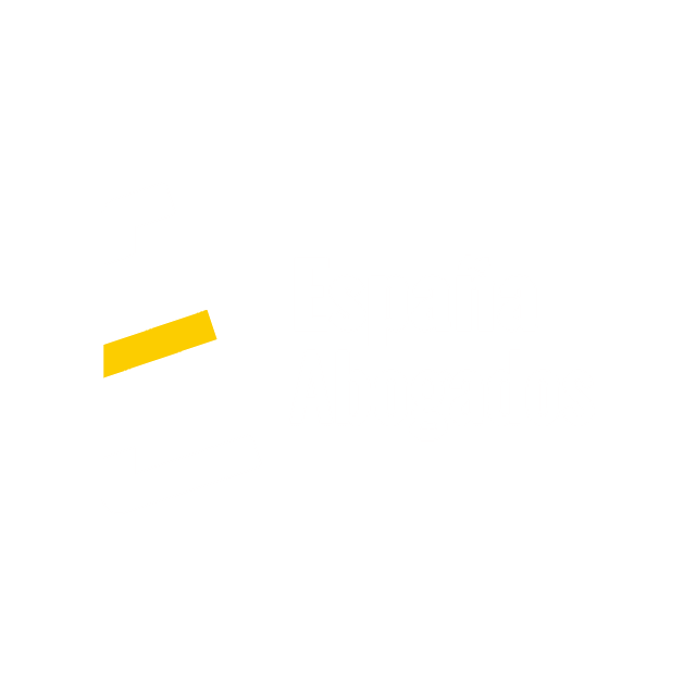 Espanaabogados.com